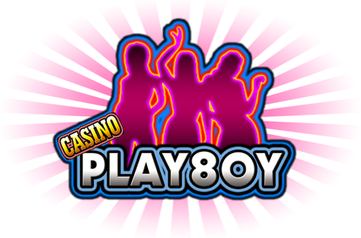 Playboy casino